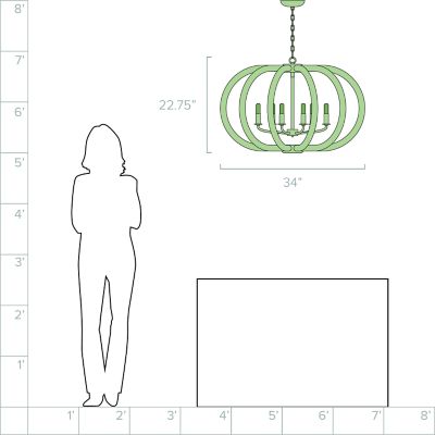 Lumens/HVLP546968_sd_08a_Medium