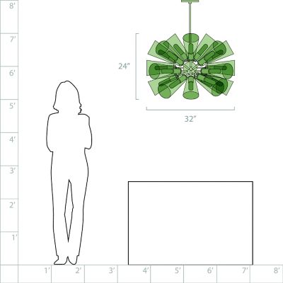 Lumens/HVLP546970_sd_08a_32-in