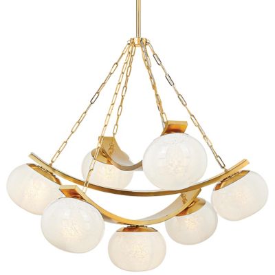 Duxbury Chandelier