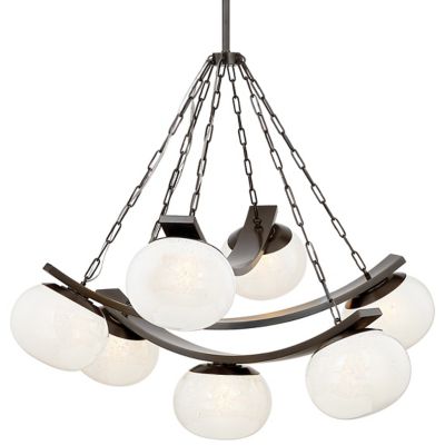 Duxbury Chandelier