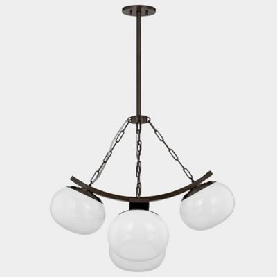 Duxbury Chandelier