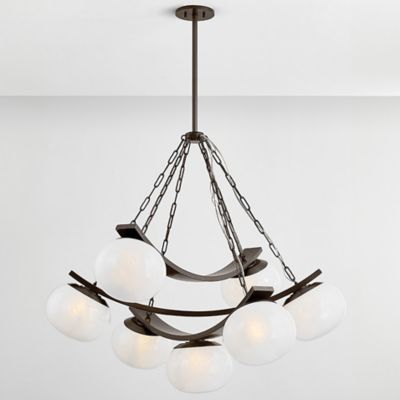 Duxbury Chandelier
