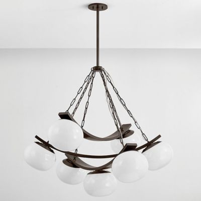 Duxbury Chandelier