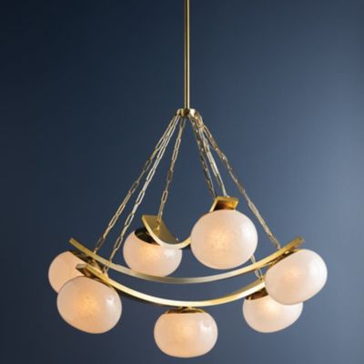 Duxbury Chandelier