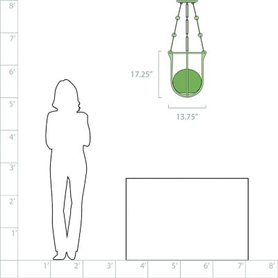 Lumens/HVLP546973_sd_08a_Small