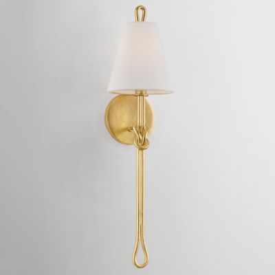 Alburgh Wall Sconce