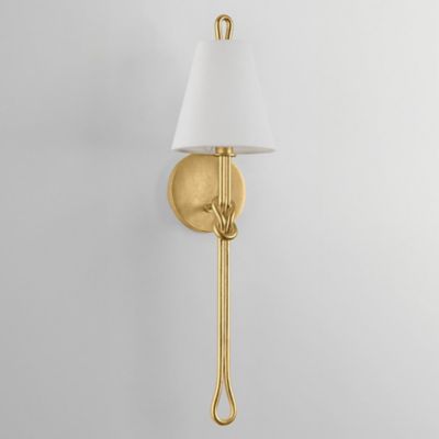 Alburgh Wall Sconce