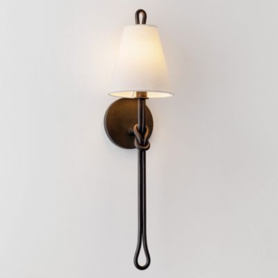 Alburgh Wall Sconce