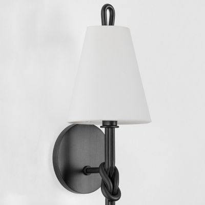 Alburgh Wall Sconce