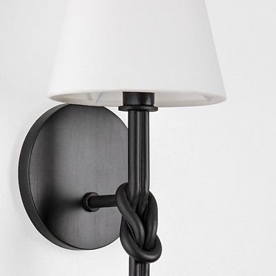 Alburgh Wall Sconce