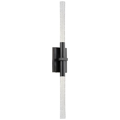 Millerton LED Wall Sconce