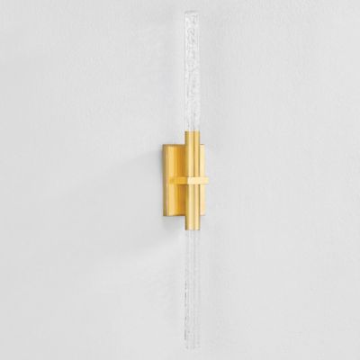 Millerton LED Wall Sconce
