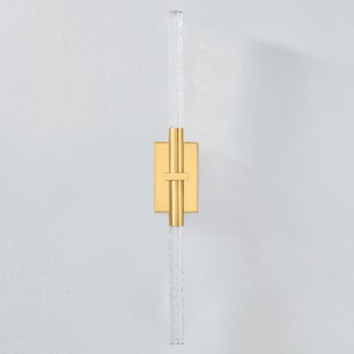 Millerton LED Wall Sconce