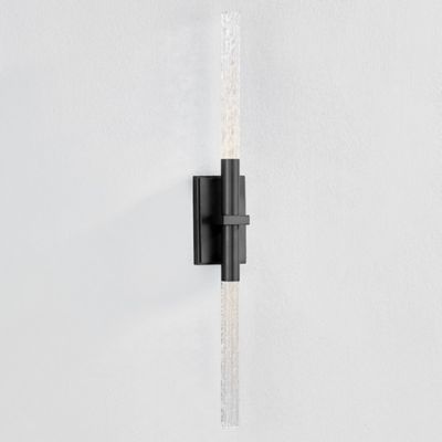 Millerton LED Wall Sconce