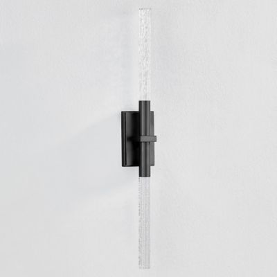 Millerton LED Wall Sconce