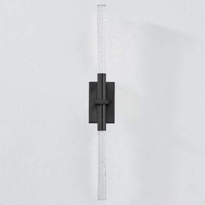 Millerton LED Wall Sconce