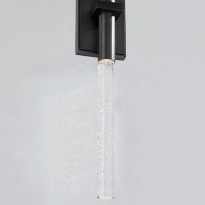 Millerton LED Wall Sconce