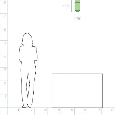 Lumens/HVLP546980_sd_08a