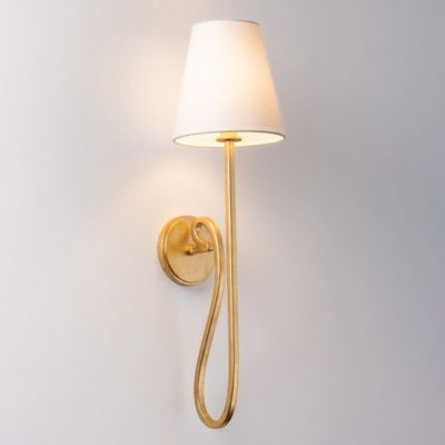 Elmhurst Wall Sconce