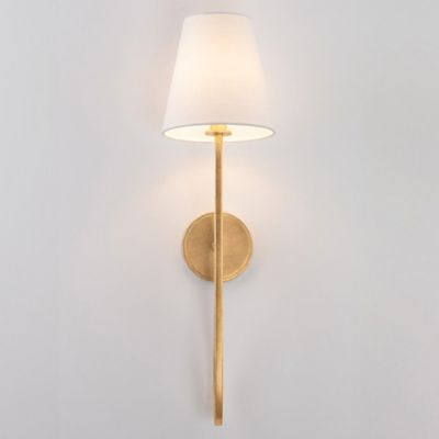 Elmhurst Wall Sconce