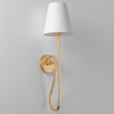 Elmhurst Wall Sconce