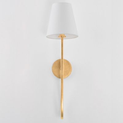 Elmhurst Wall Sconce