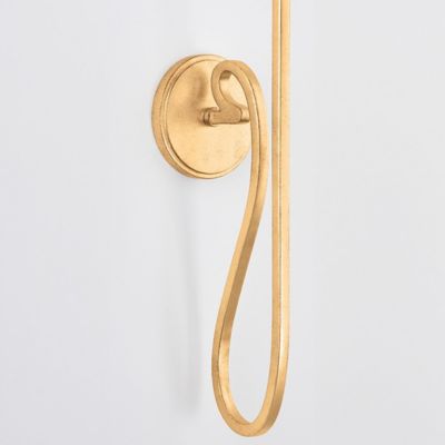 Elmhurst Wall Sconce