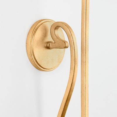 Elmhurst Wall Sconce