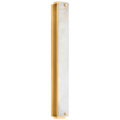 Edgemere LED Wall Sconce