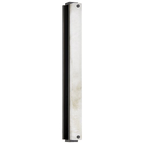 Edgemere LED Wall Sconce