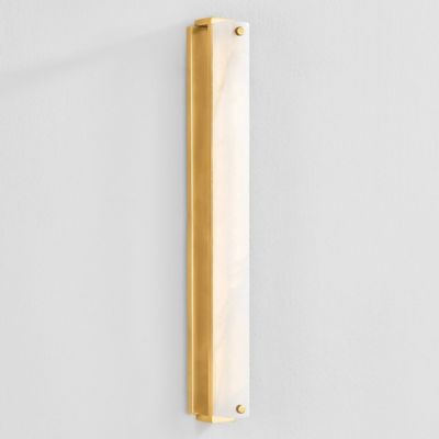 Edgemere LED Wall Sconce