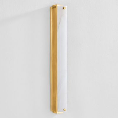 Edgemere LED Wall Sconce