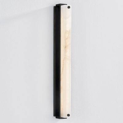 Edgemere LED Wall Sconce