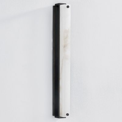 Edgemere LED Wall Sconce