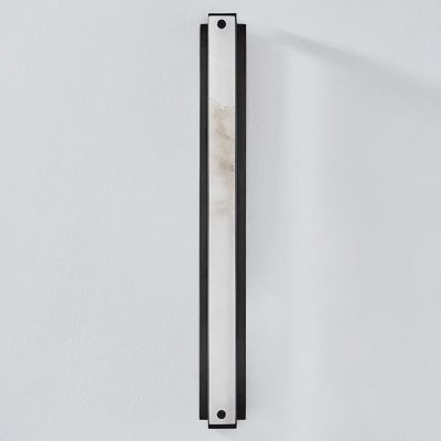Edgemere LED Wall Sconce