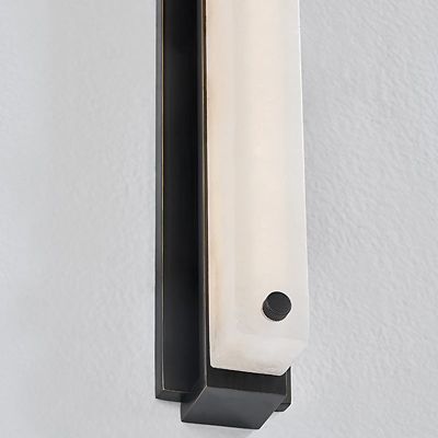 Edgemere LED Wall Sconce