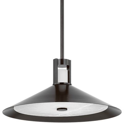 Clermont LED Pendant