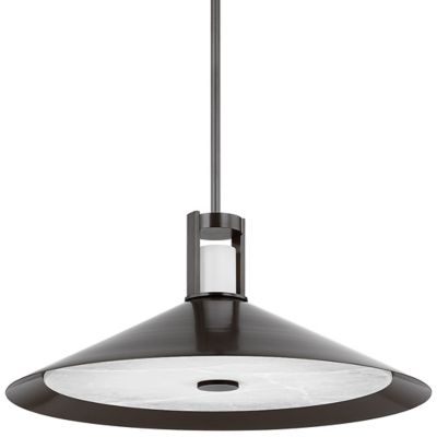 Clermont LED Pendant