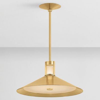 Clermont LED Pendant