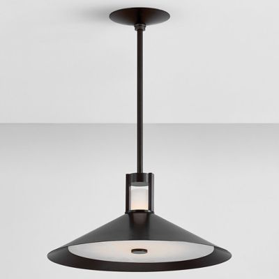 Clermont LED Pendant