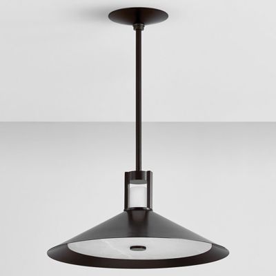 Clermont LED Pendant