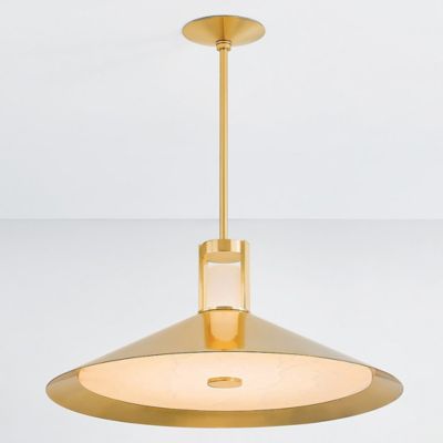 Clermont LED Pendant