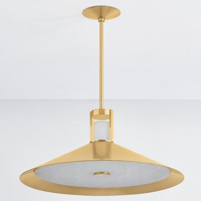 Clermont LED Pendant