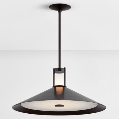 Clermont LED Pendant