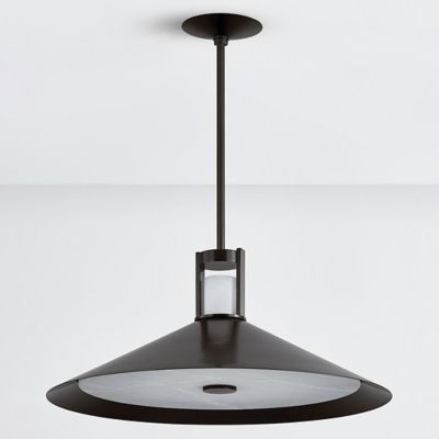 Clermont LED Pendant