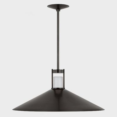 Clermont LED Pendant