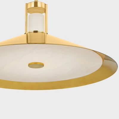 Clermont LED Pendant