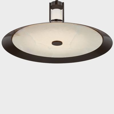 Clermont LED Pendant
