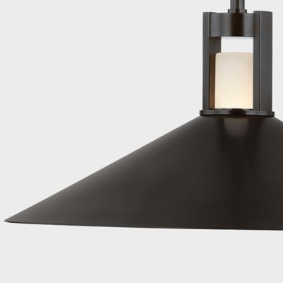 Clermont LED Pendant