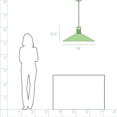 Lumens/HVLP547057_sd_08a_28-in